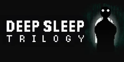 Deep Sleep Trilogy