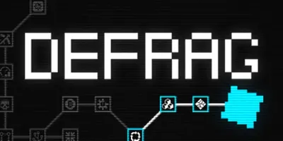 DEFRAG