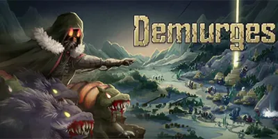 Demiurges