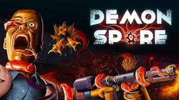 Demon Spore