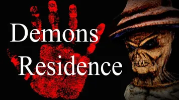Demon's Residence