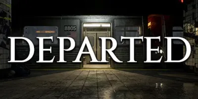 Departed
