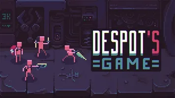 Скачать Despot's Game