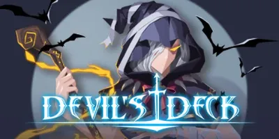 Devil's Deck