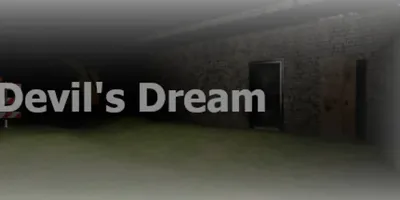 Devil's dream