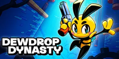 Dewdrop Dynasty