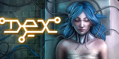 Dex