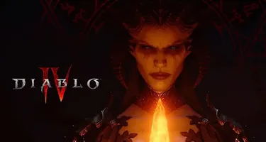 Diablo 4