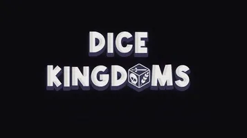 Скачать Dice Kingdoms