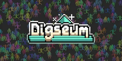 Digseum