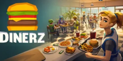 Dinerz