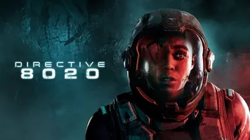 Скачать Directive 8020