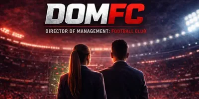 Director of Management: Football Club