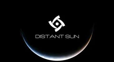 Distant Sun