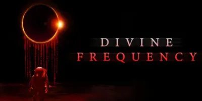 Divine Frequency