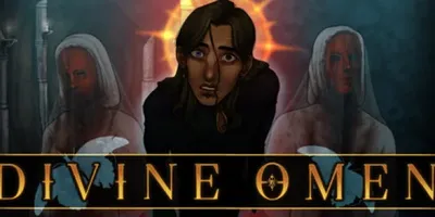 Divine Omen