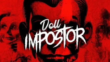 Скачать Doll Impostor