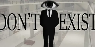 DON'T EXIST