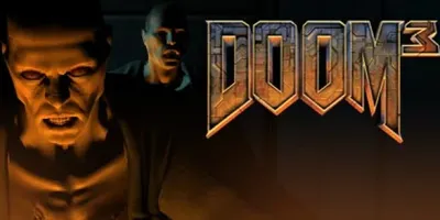 DOOM 3