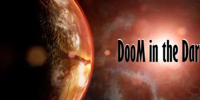 DooM in the Dark