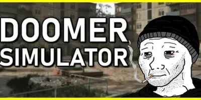 DOOMER SIMULATOR