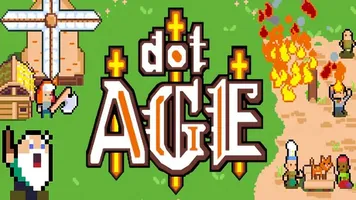 dotAGE
