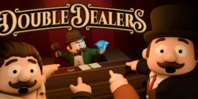 Double Dealers