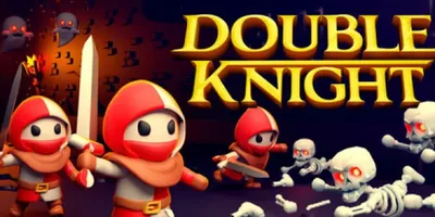 Double Knight