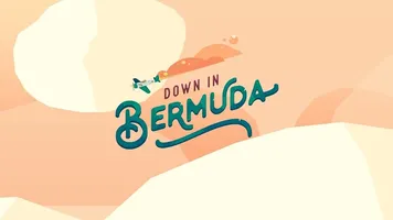 Down in Bermuda