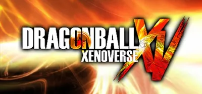 Скачать Dragon Ball Xenoverse 1