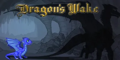 Dragon's Wake