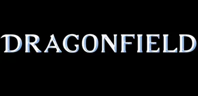 Dragonfield