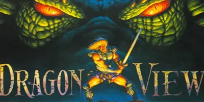 Dragonview