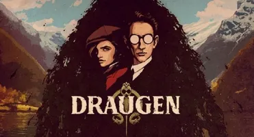 Draugen