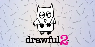 Drawful 2