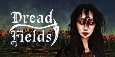 Dread Fields