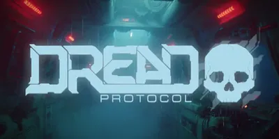 Dread Protocol
