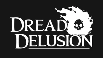 Скачать Dread Delusion