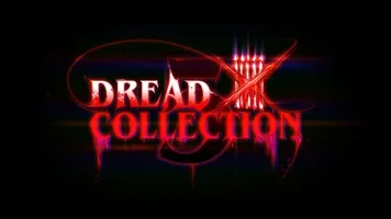 Dread X Collection 5