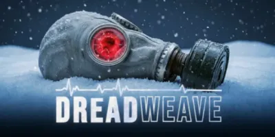 Dreadweave