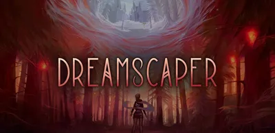 Dreamscaper