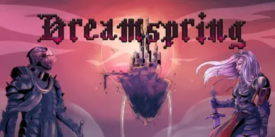 Dreamspring