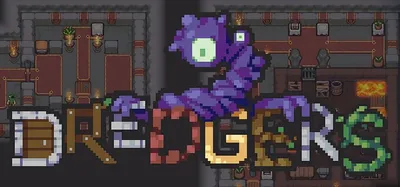 Скачать Dredgers