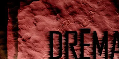 DREMA