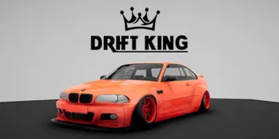 Drift King
