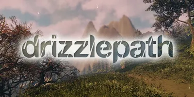 Drizzlepath