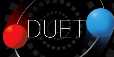 Duet