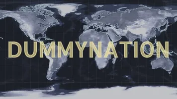 Скачать Dummynation