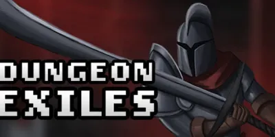 Dungeon Exiles