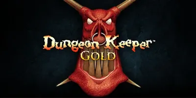 Dungeon Keeper